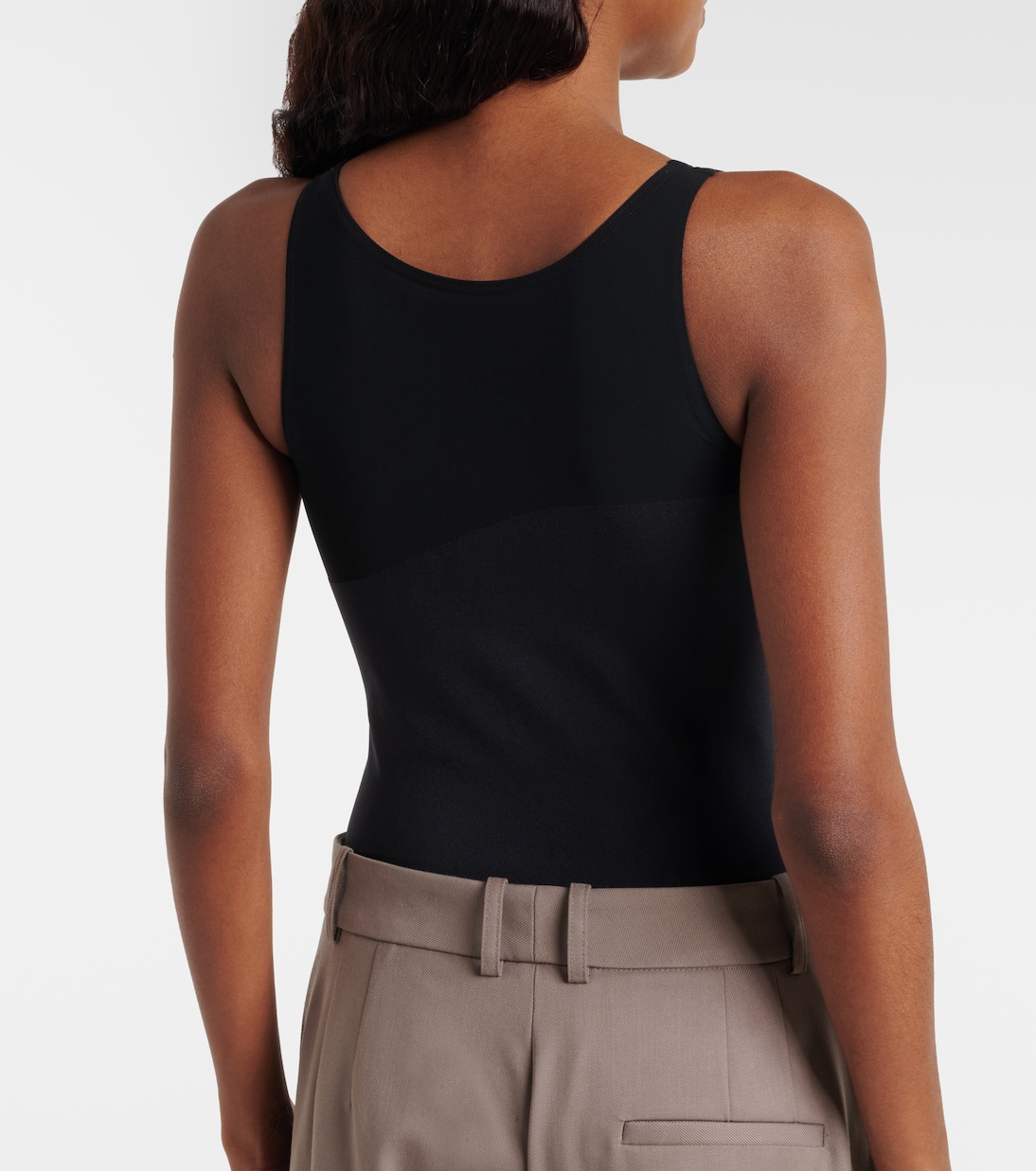 Body Shade | Wolford