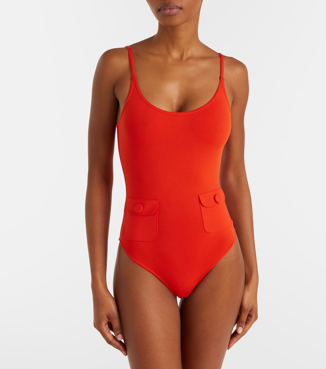 Découverte swimsuit | Eres