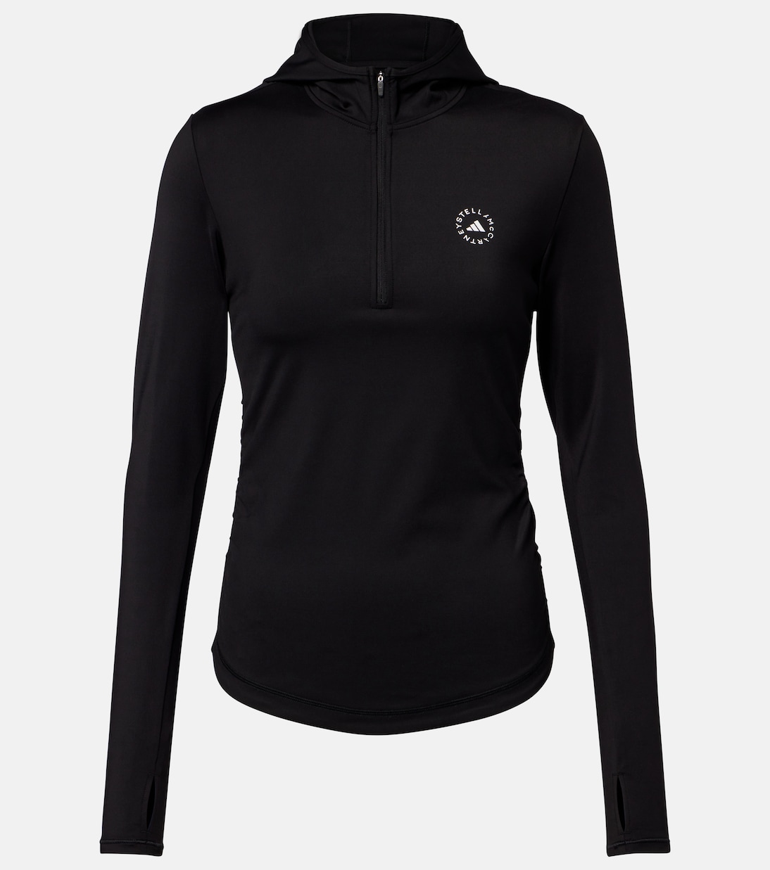 Top | Adidas by Stella McCartney