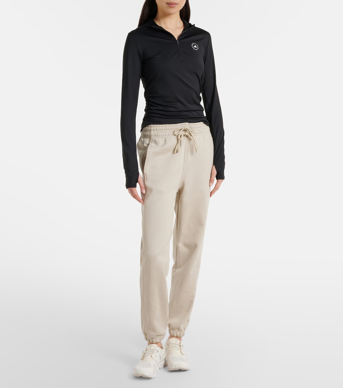 Top | Adidas by Stella McCartney