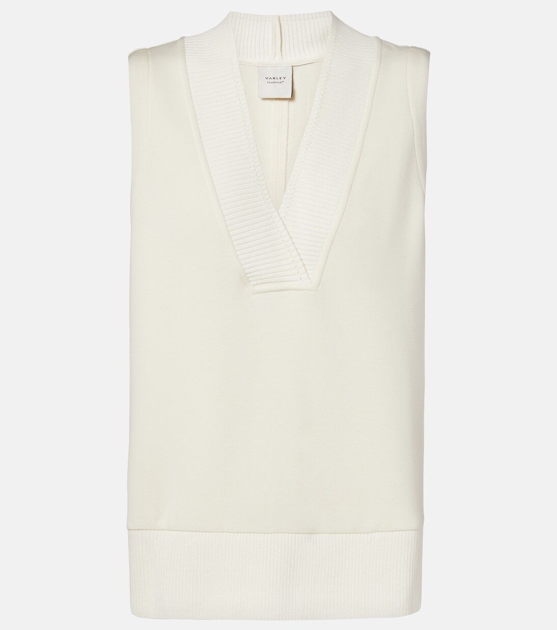 Freida tank top | Varley