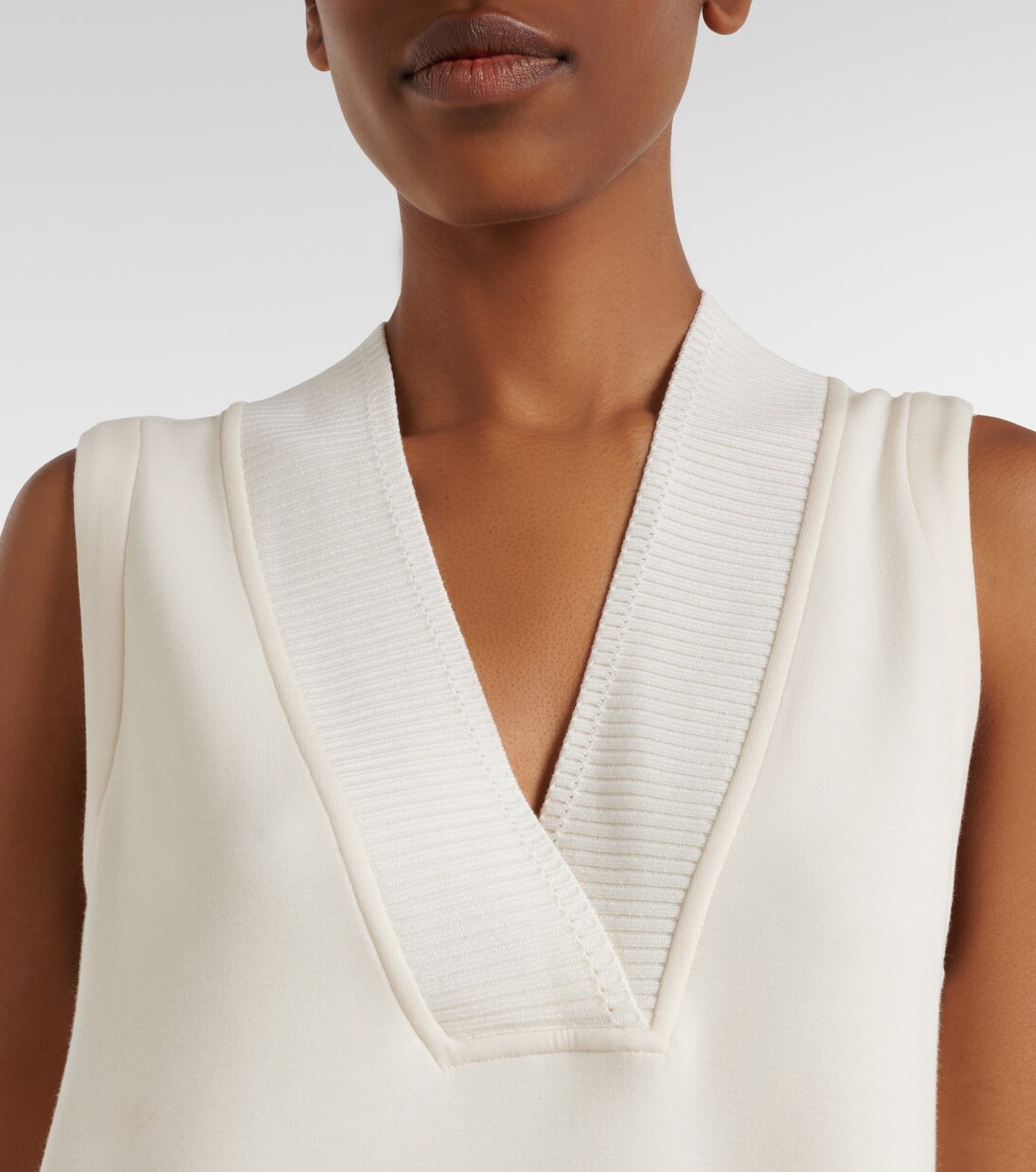 Freida tank top | Varley