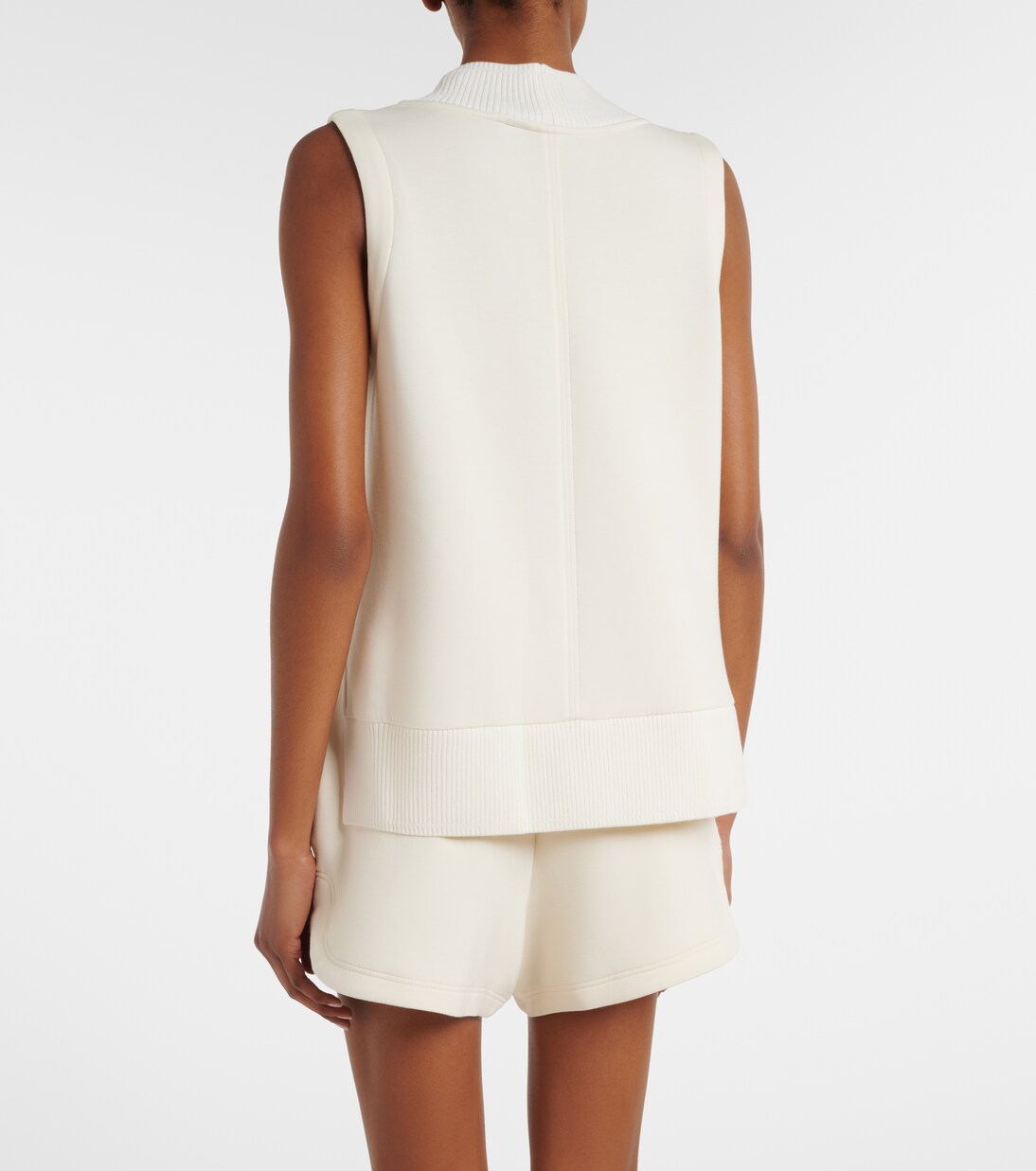 Freida tank top | Varley