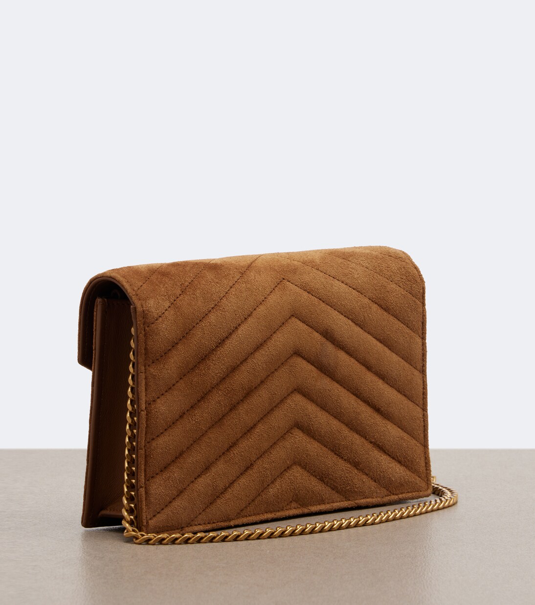 Imagen 4 de 7