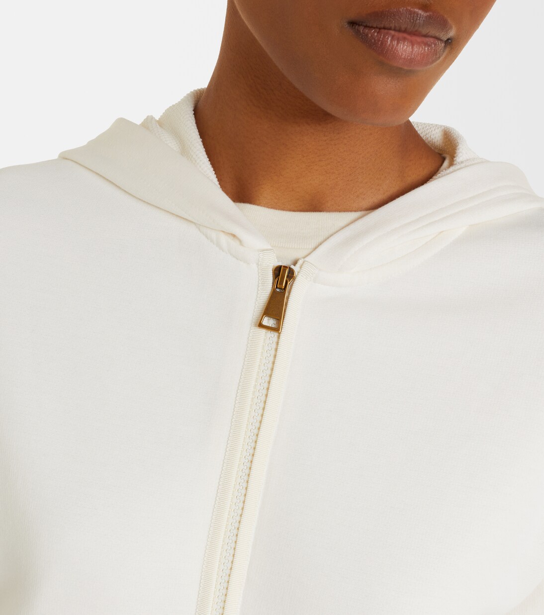 Kapuzenjacke | Moncler