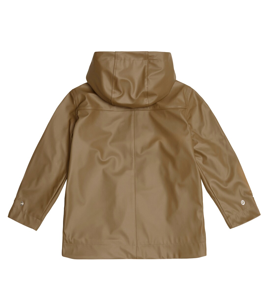 Raindrop raincoat | Bonpoint