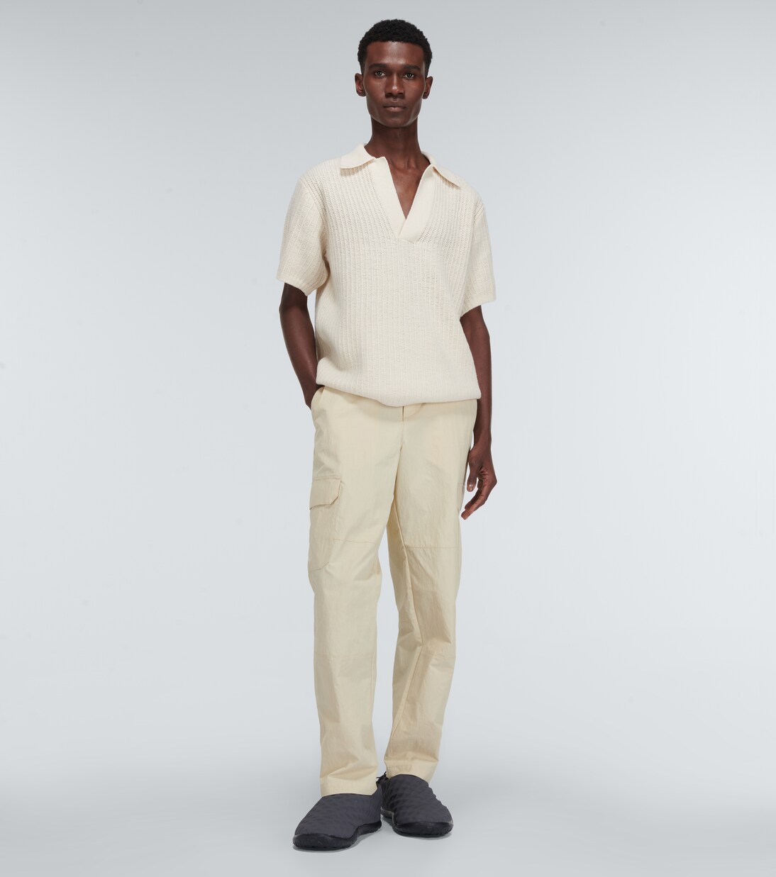 Baskets ACG Air Moc | Nike