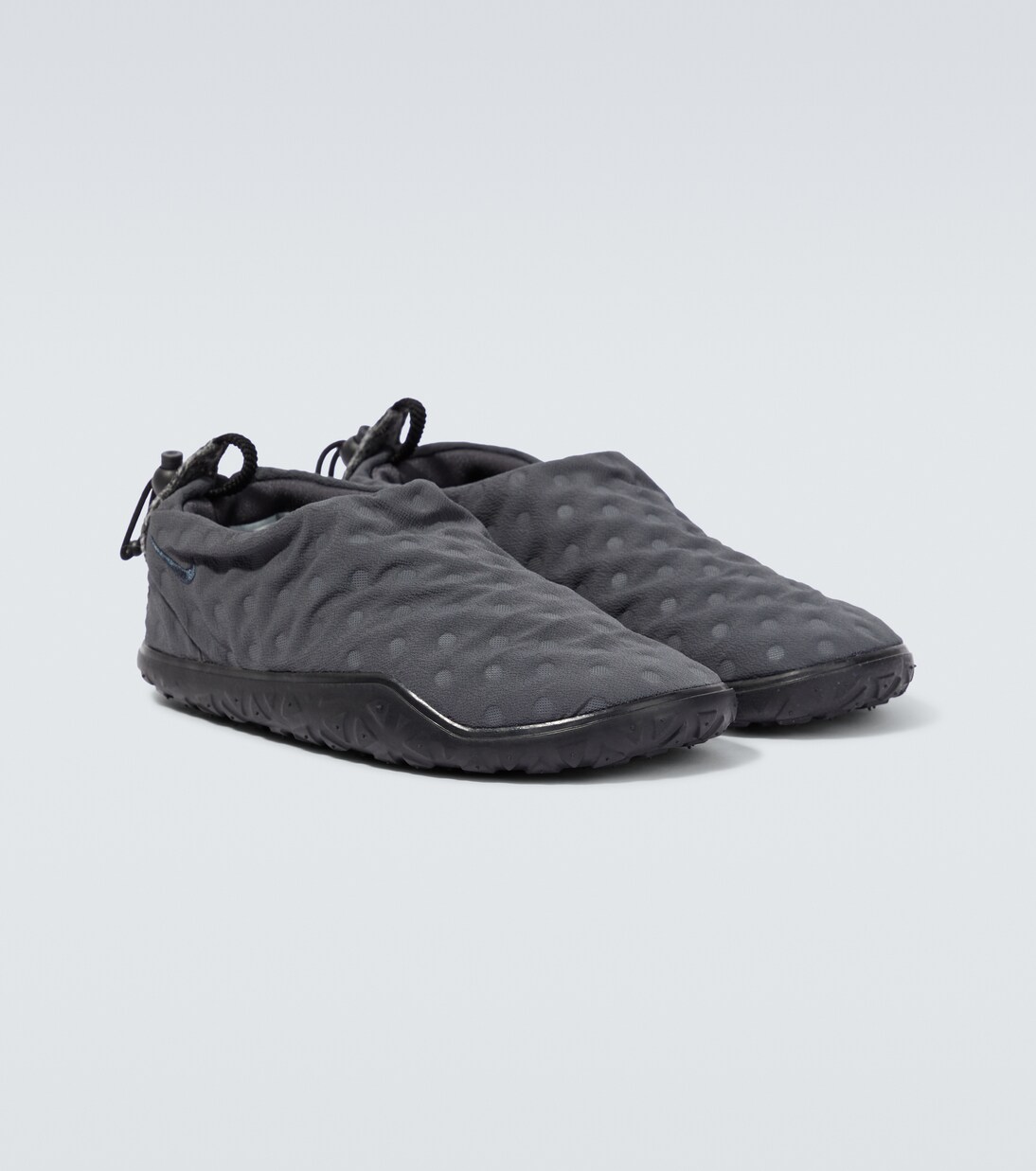 Baskets ACG Air Moc | Nike