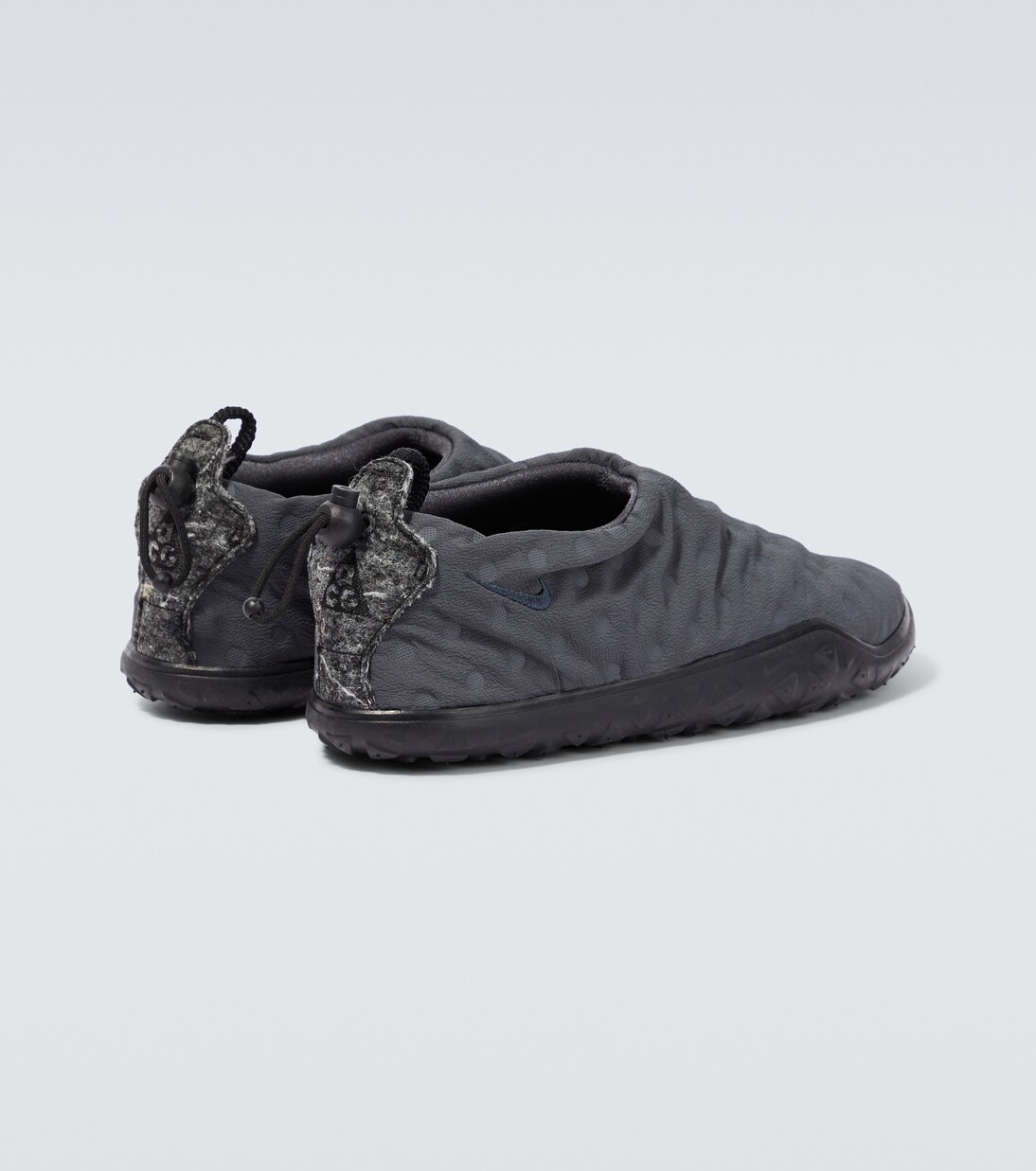 Baskets ACG Air Moc | Nike