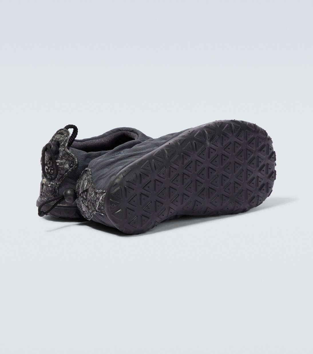 Baskets ACG Air Moc | Nike