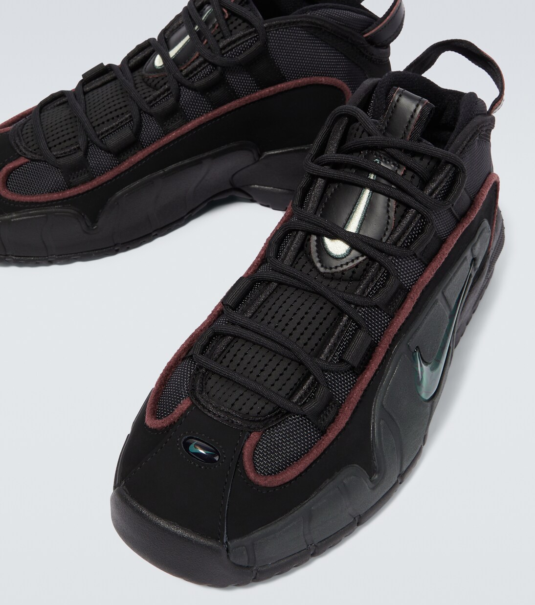 Air Max Penny sneakers | Nike