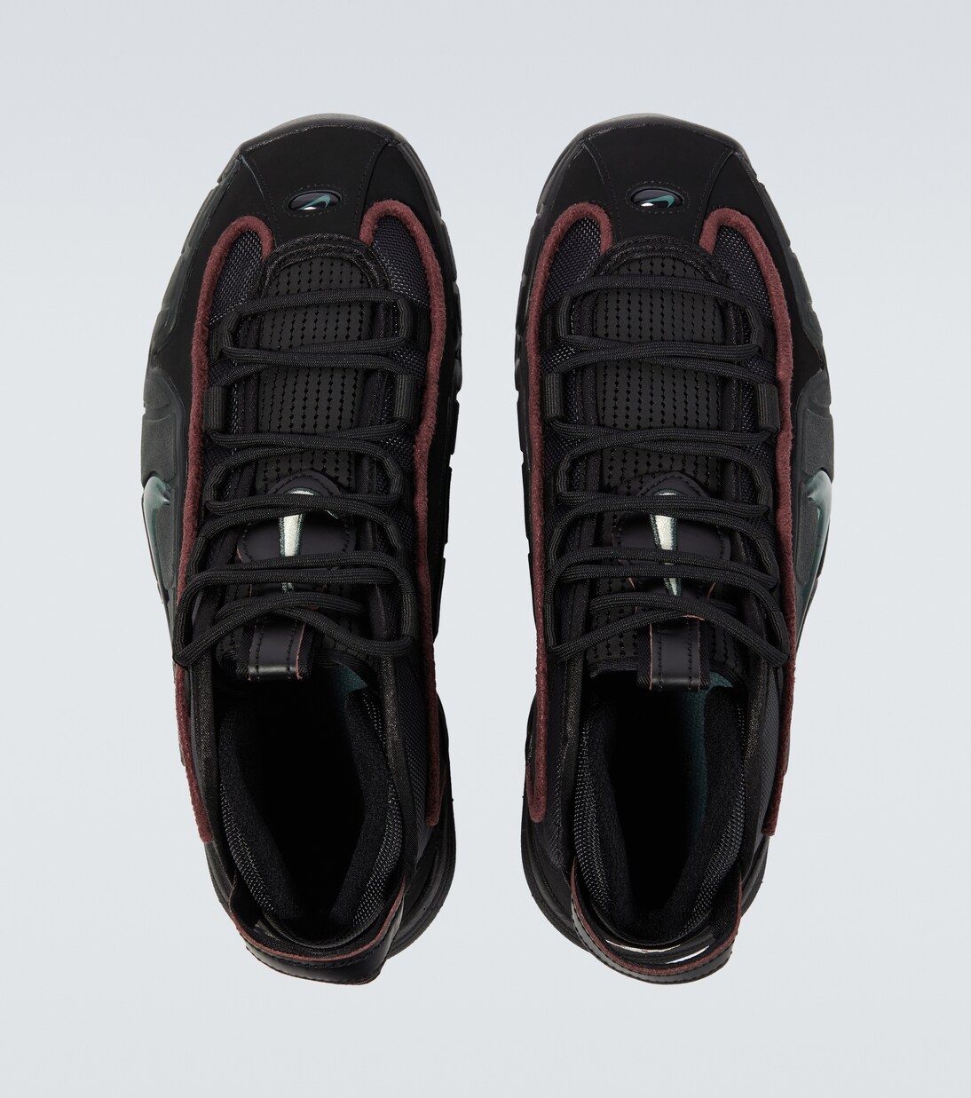 Air Max Penny sneakers | Nike
