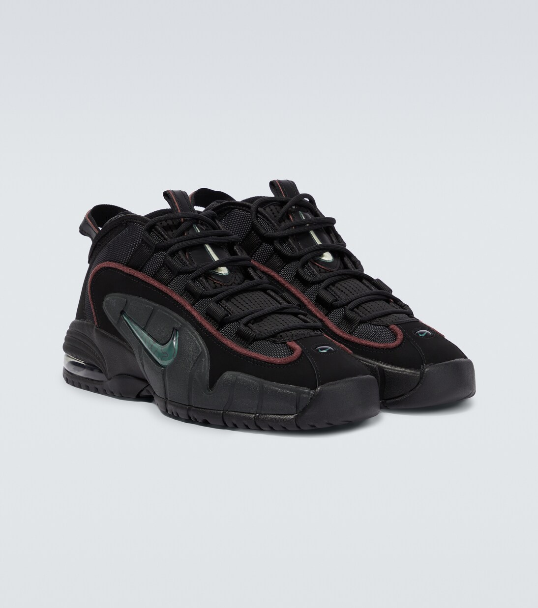 Air Max Penny sneakers | Nike