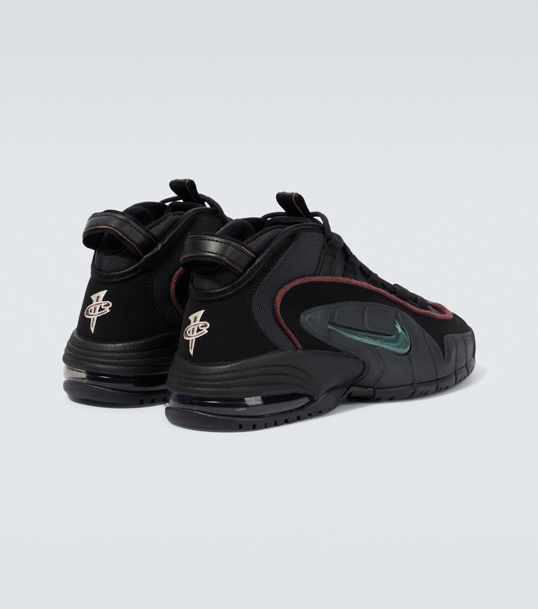 Air Max Penny sneakers | Nike