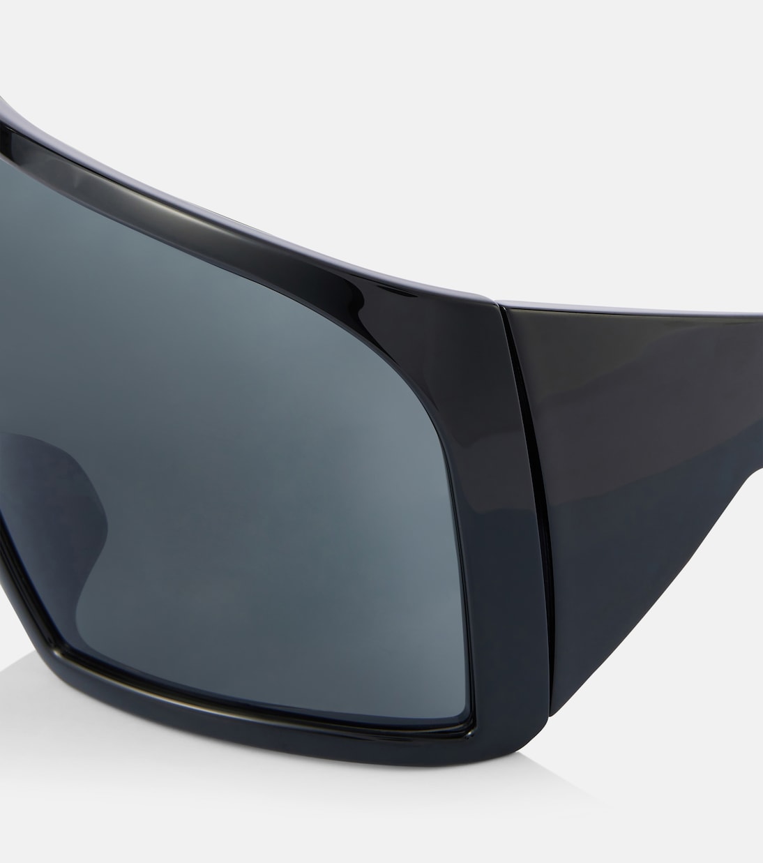 Sonnenbrille Kriester | Rick Owens