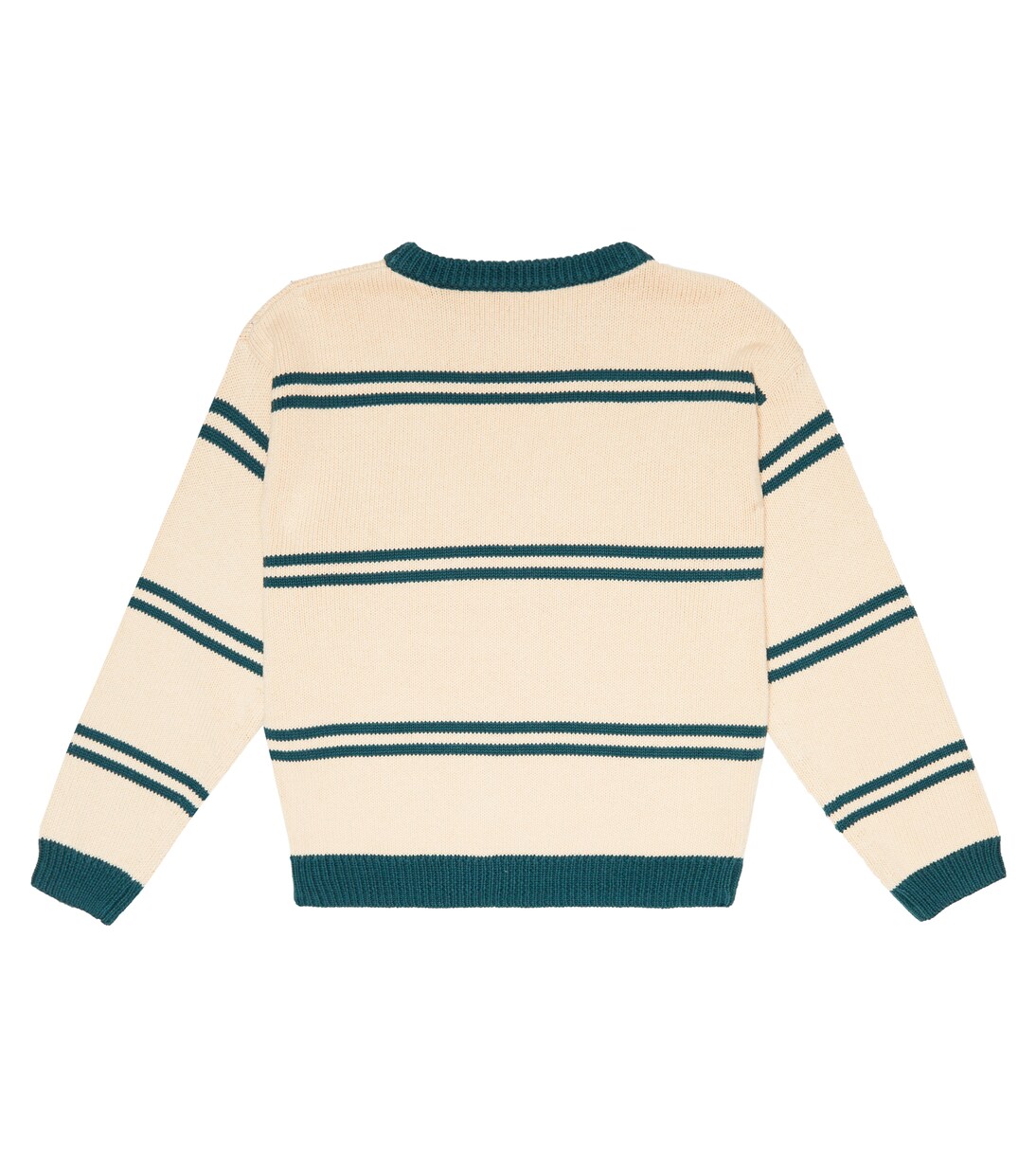 Pull Anumati en coton | Bonpoint