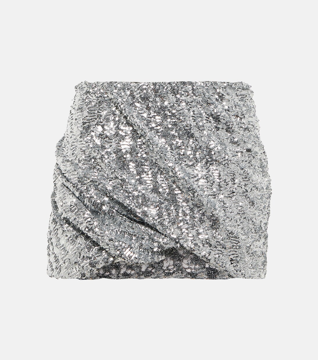 Minirock | The Attico