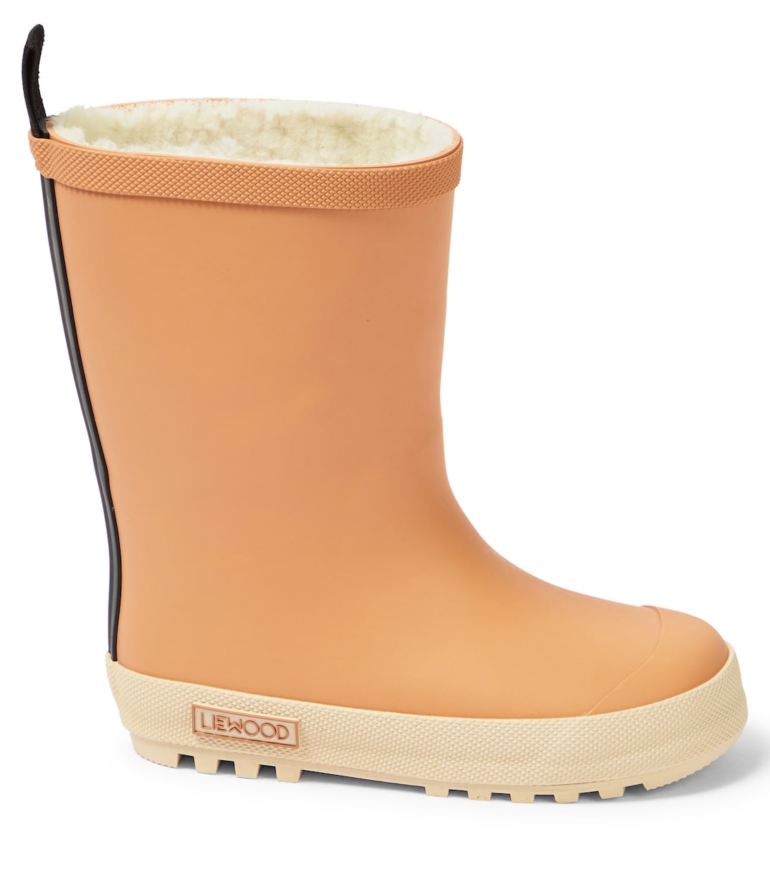 Stivaletti Mason in gomma | Liewood