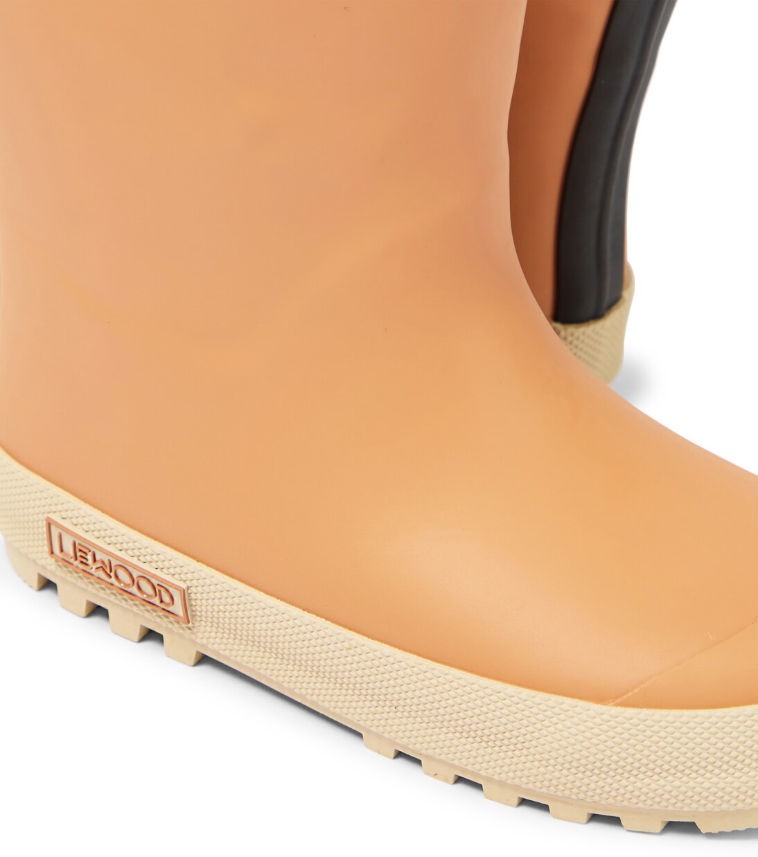 Stivaletti Mason in gomma | Liewood