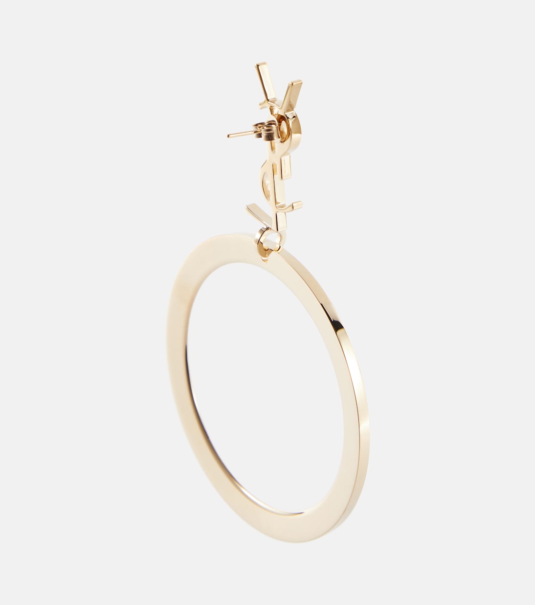 Ohrringe Cassandre | Saint Laurent