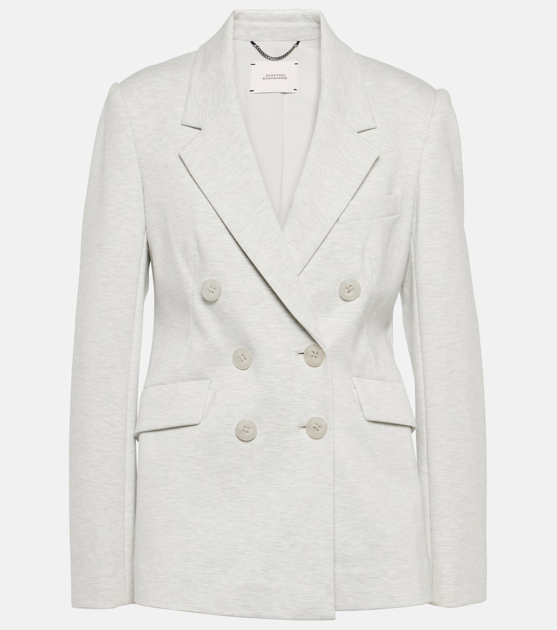 Blazer Emotional Essence | Dorothee Schumacher