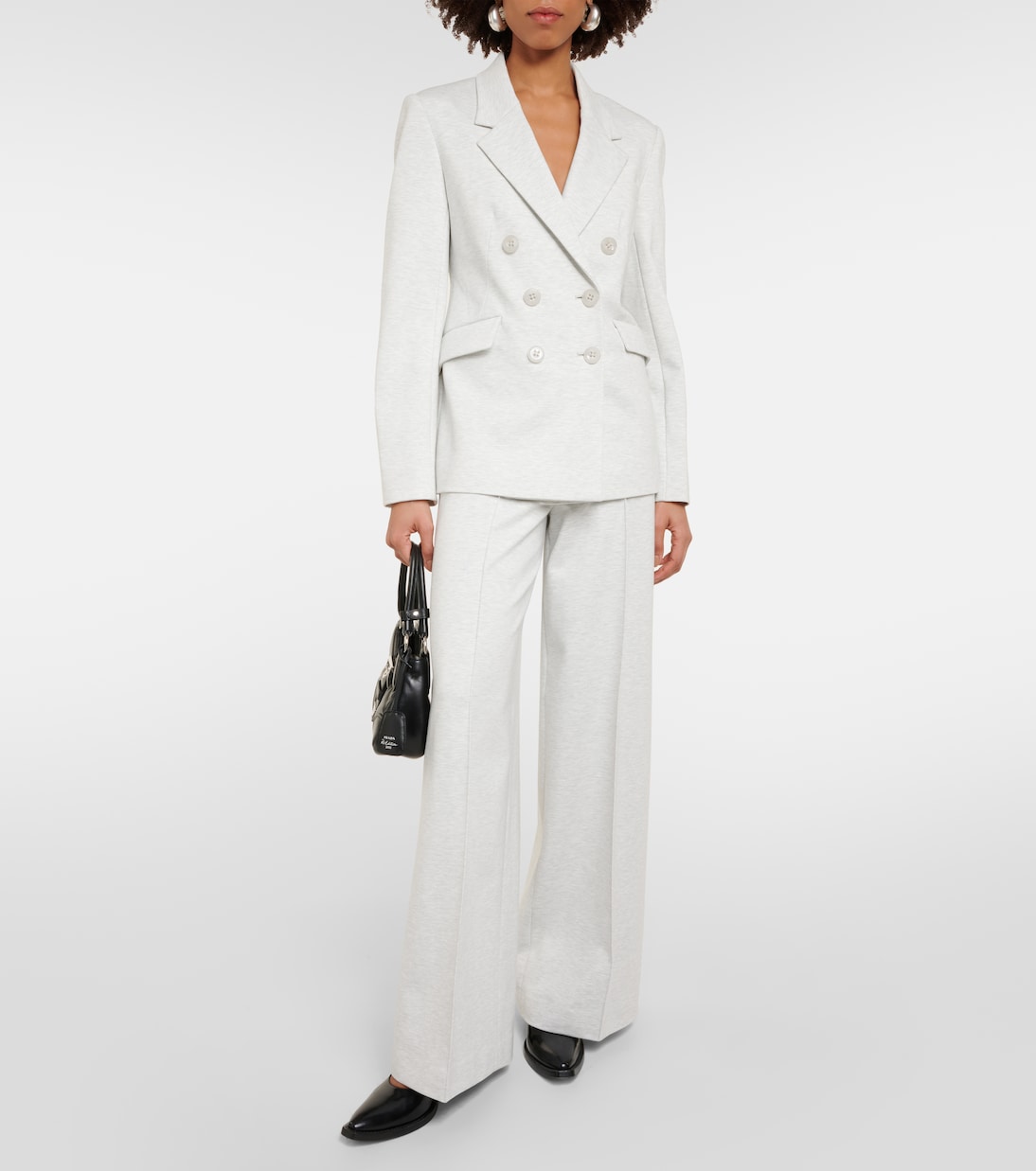 Blazer Emotional Essence | Dorothee Schumacher