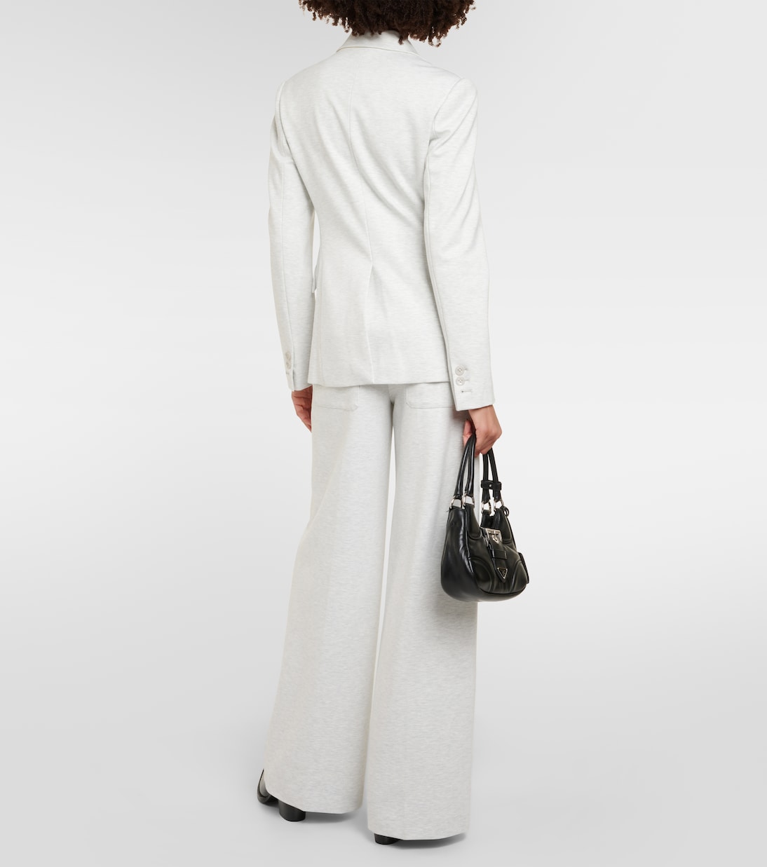 Blazer Emotional Essence | Dorothee Schumacher