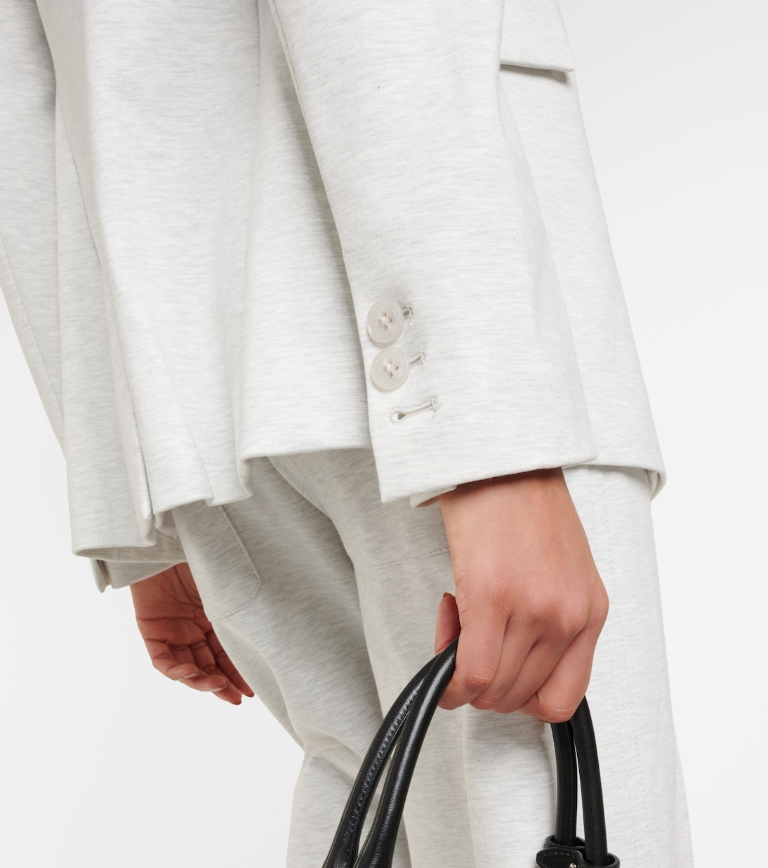 Blazer Emotional Essence | Dorothee Schumacher