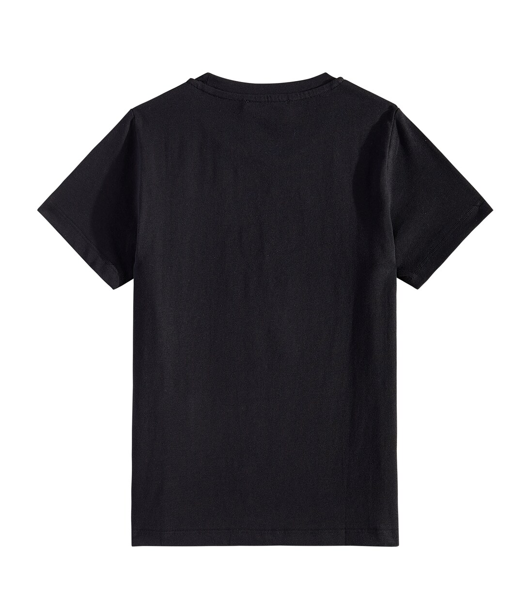Medusa cotton jersey T-shirt | Versace Kids