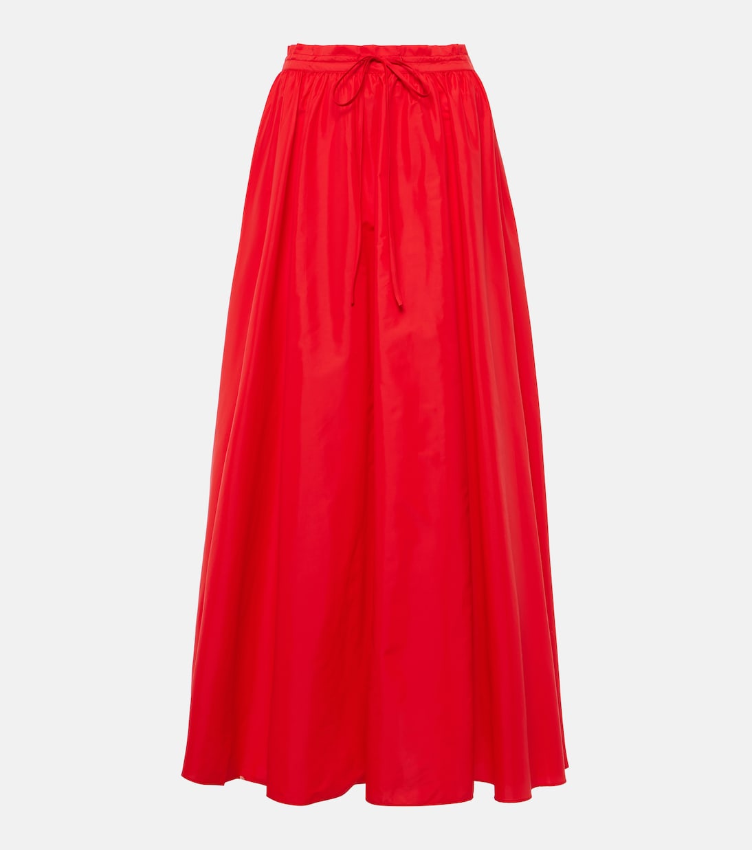 Falda larga Maxi Eden | Staud