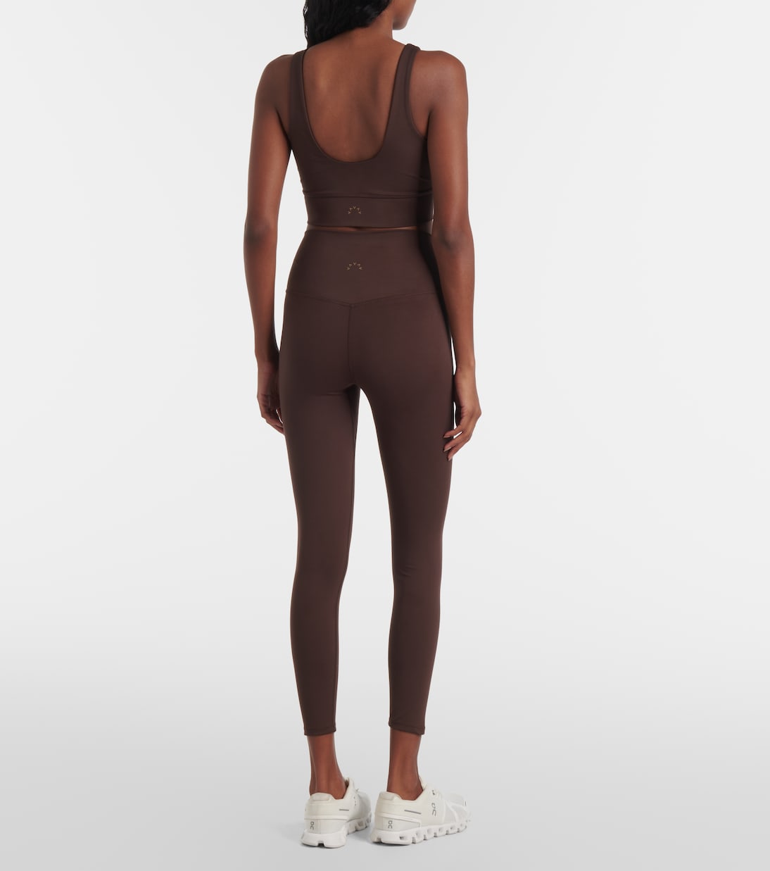 Sujetador deportivo Cori | Varley