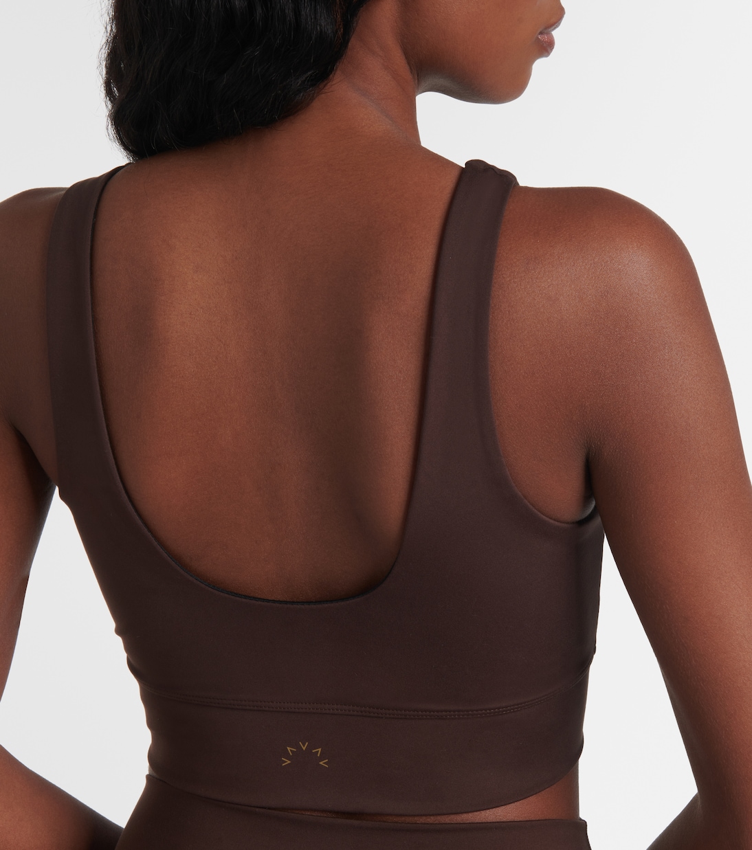 Sujetador deportivo Cori | Varley