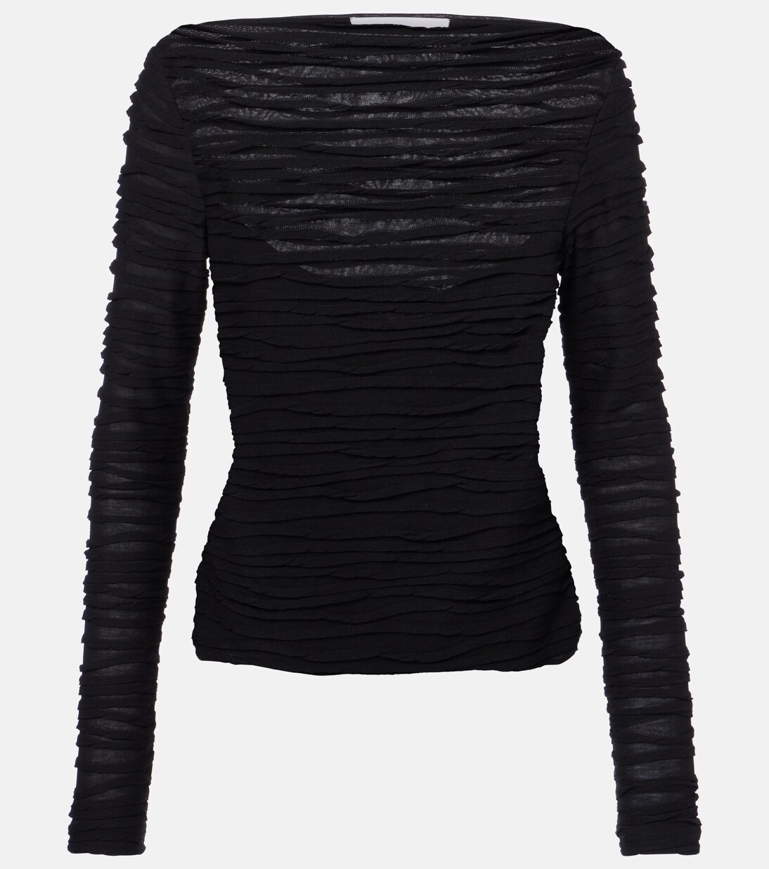 White Label Paloma top | Proenza Schouler