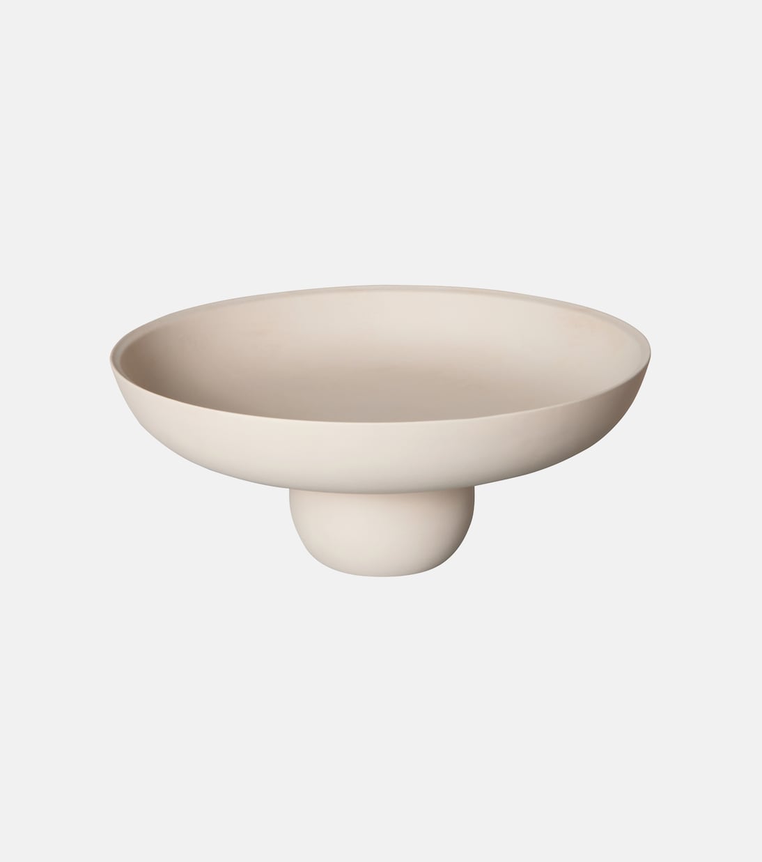 Baburu Big ceramic bowl | 101 Copenhagen