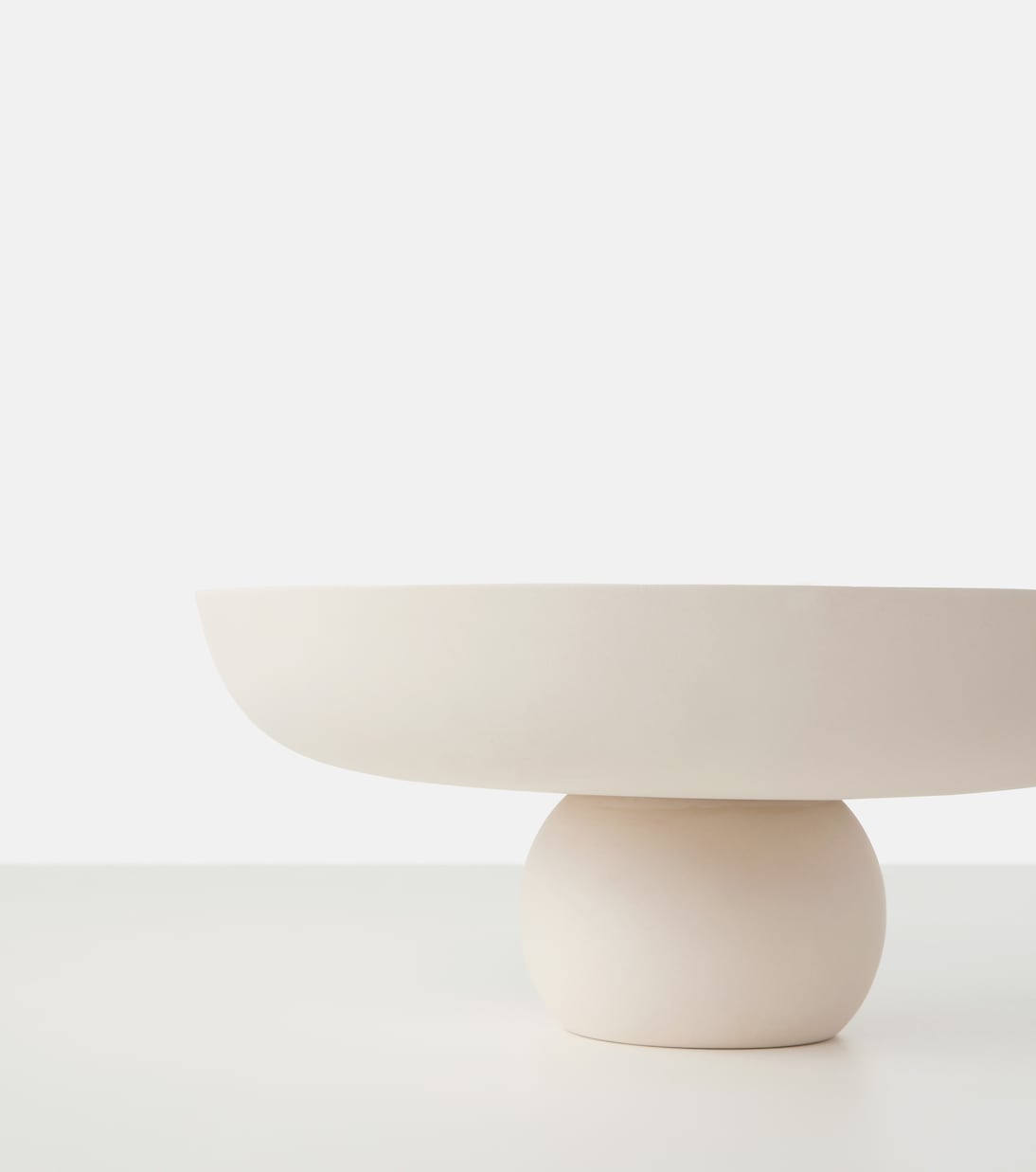 Baburu Big ceramic bowl | 101 Copenhagen