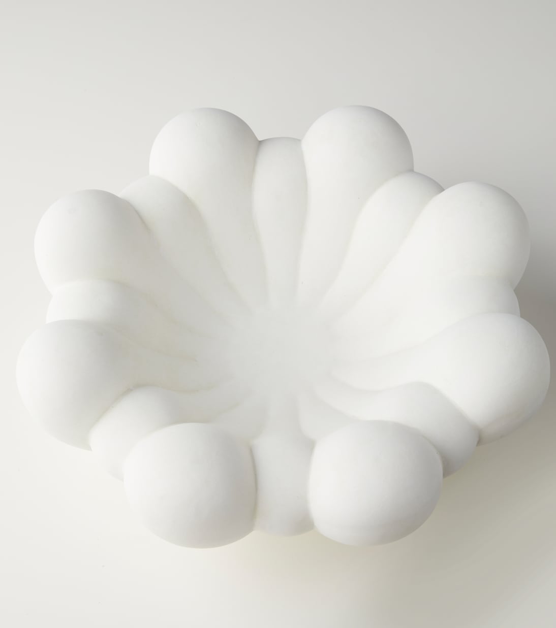 Bloom Big tray | 101 Copenhagen