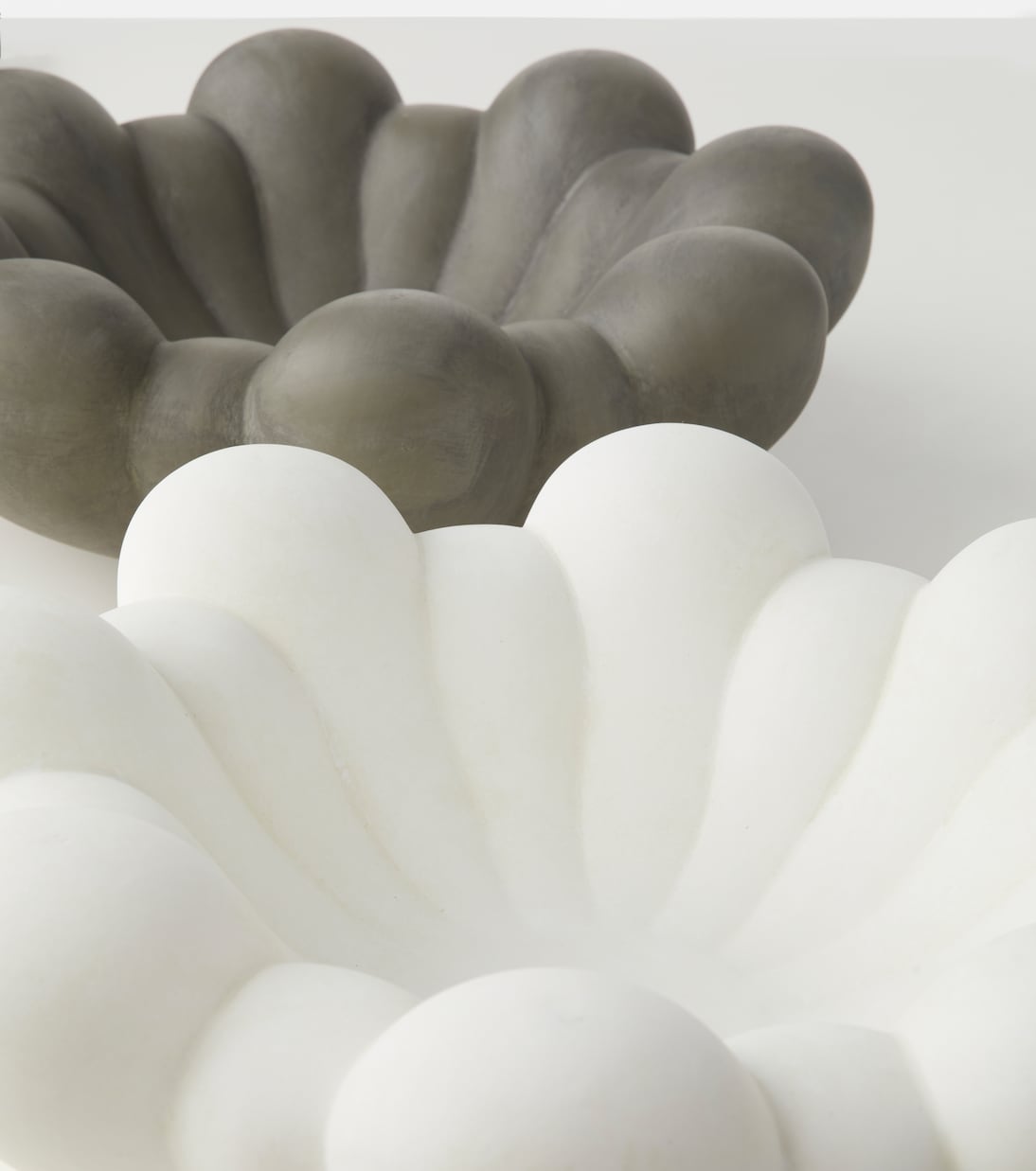 Bloom Big tray | 101 Copenhagen