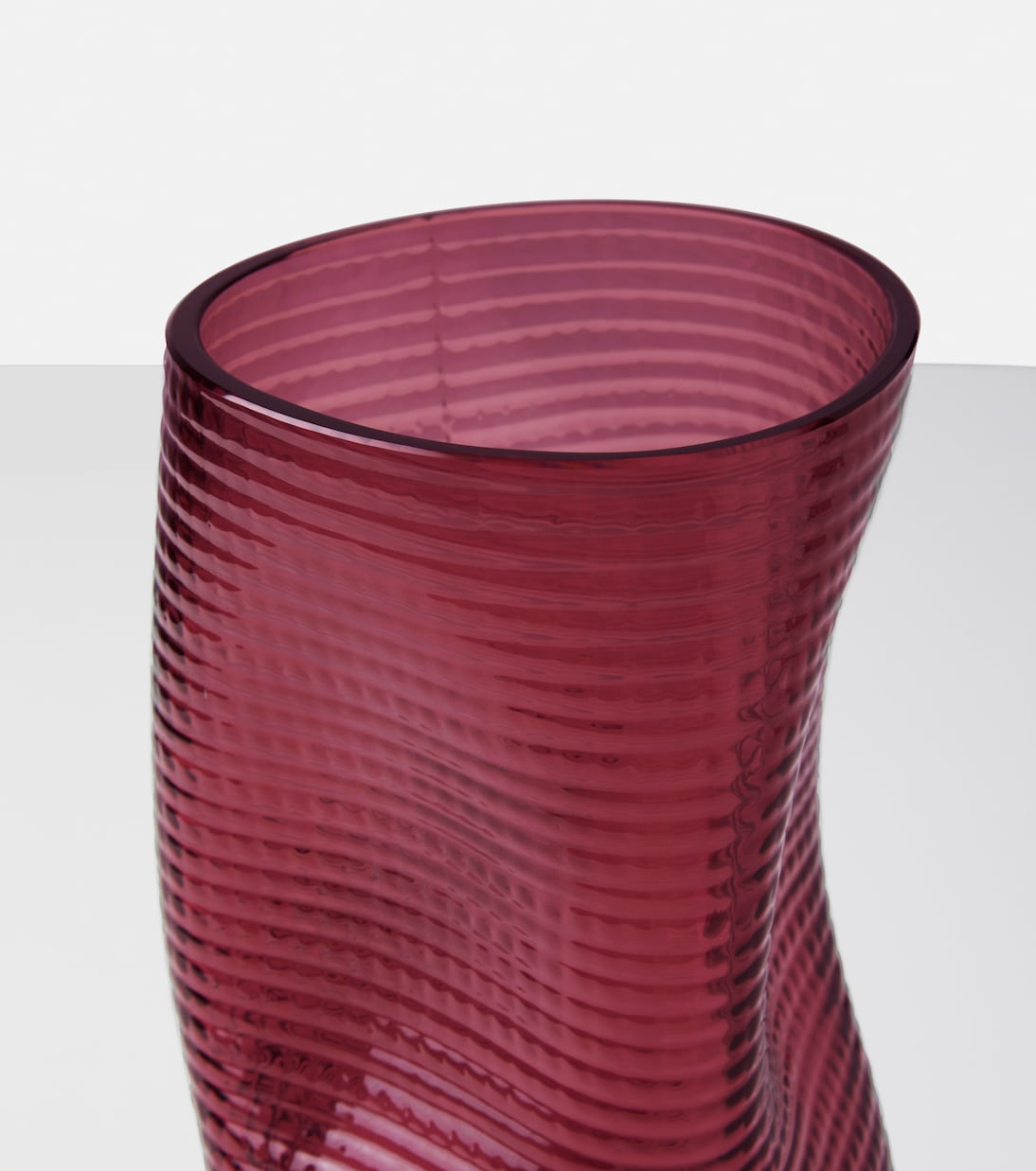 Bo Maki Coral vase | Cassina