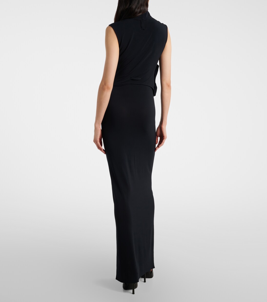 Robe longue | Jean Paul Gaultier