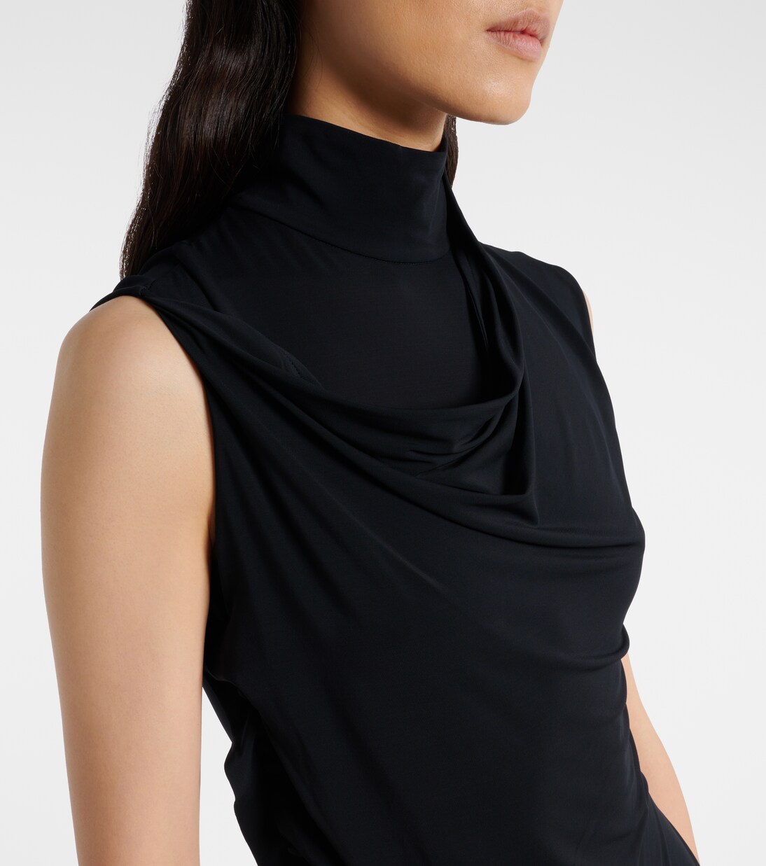 Robe longue | Jean Paul Gaultier