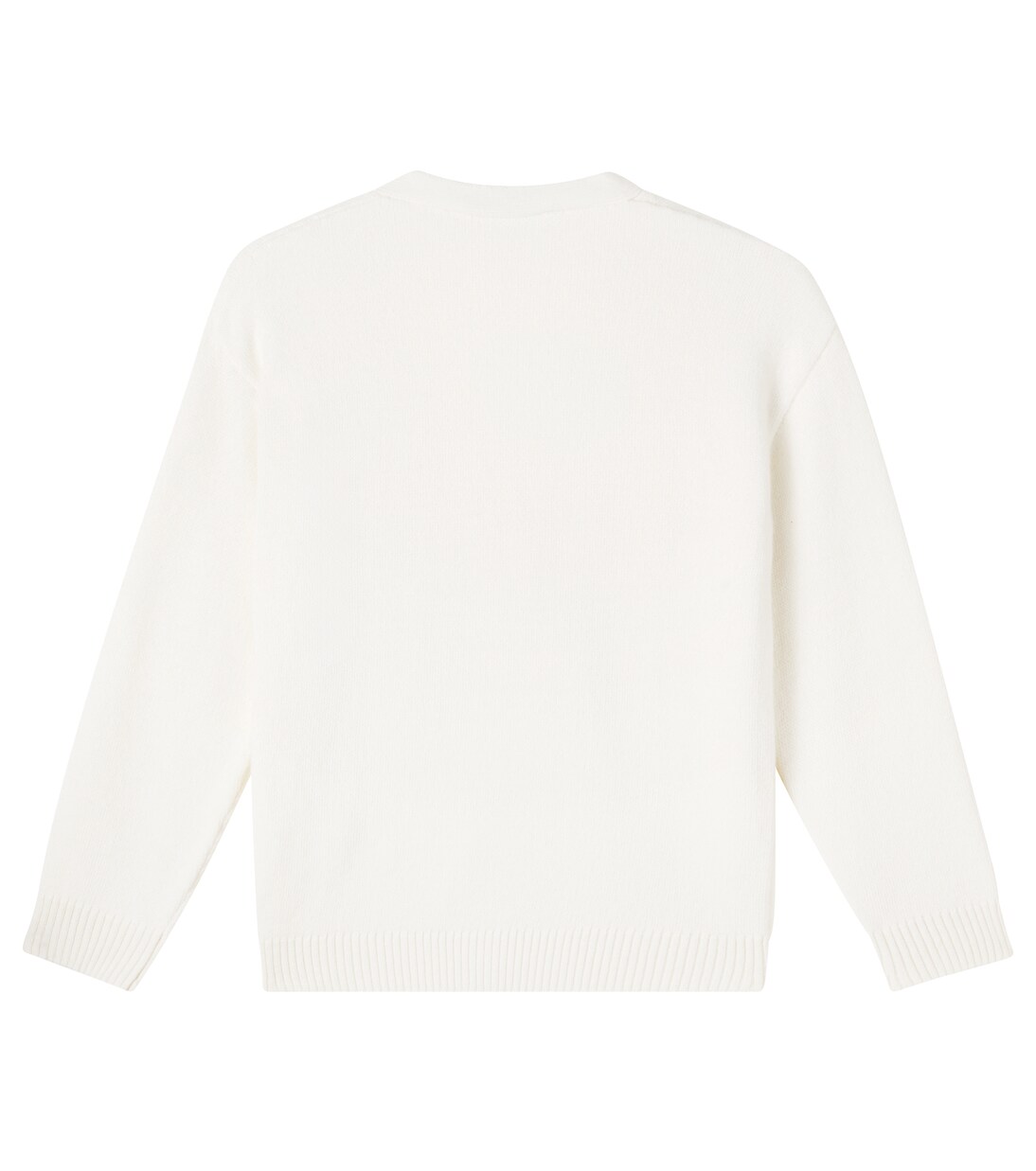 La Medusa cardigan | Versace Kids