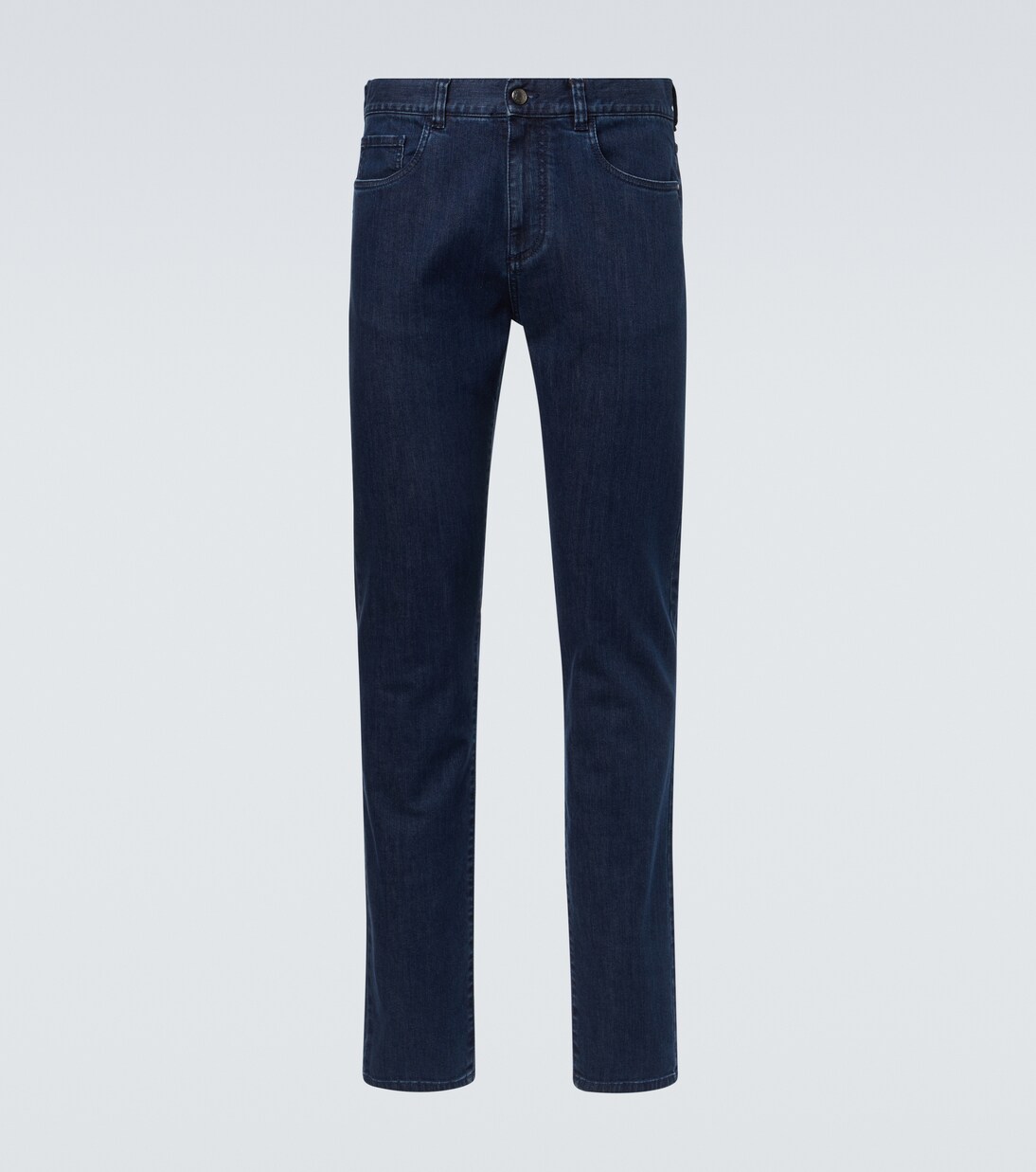 Slim Jeans | Canali