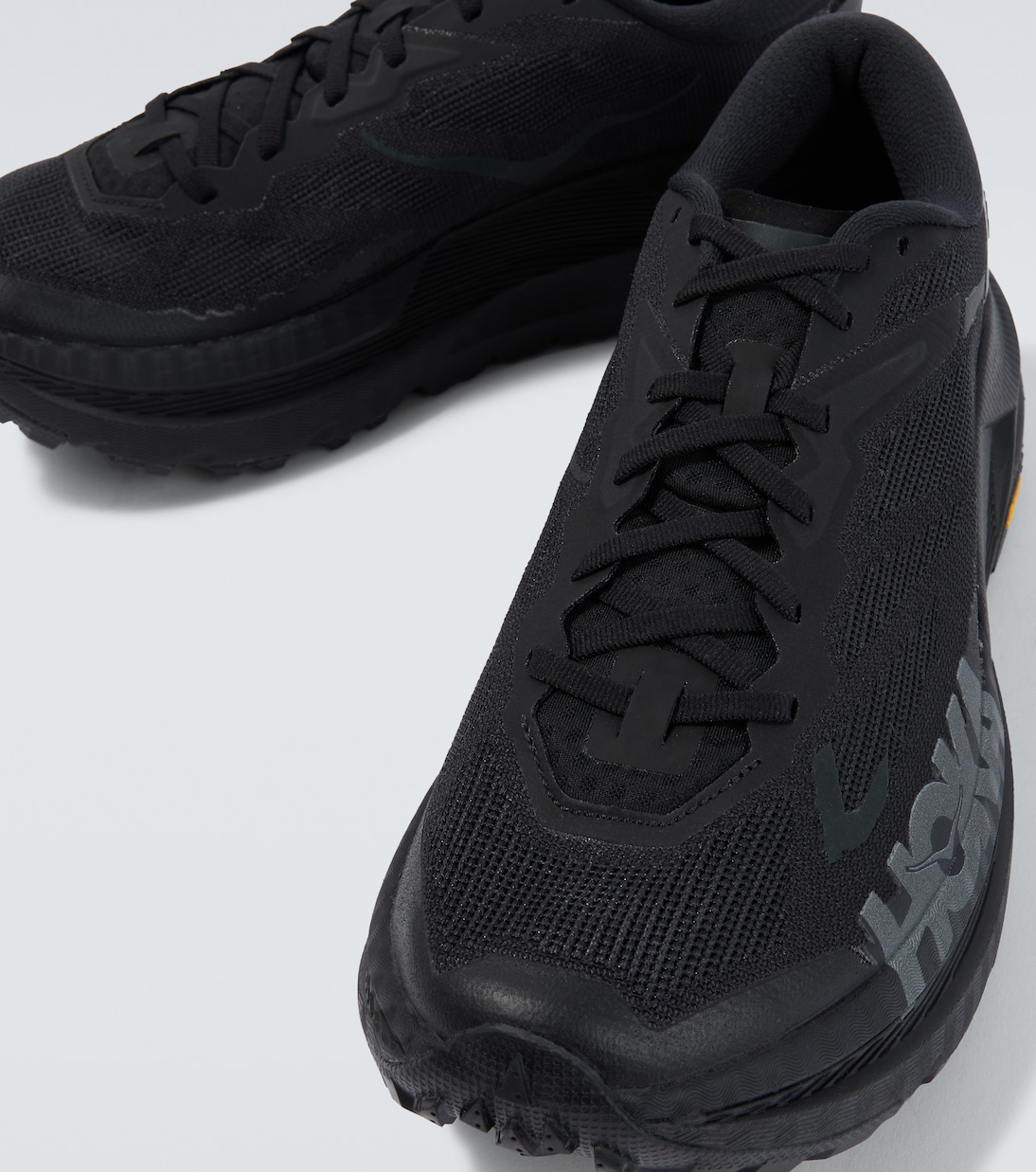 Mafate X trail running shoes | Hoka One One