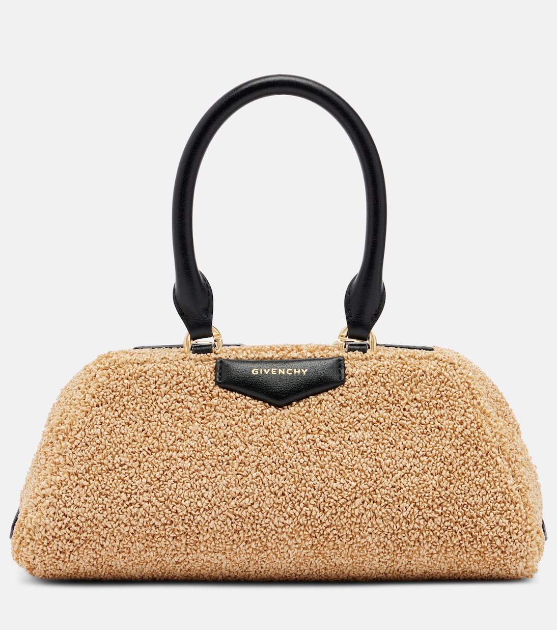 Henkeltasche Antigona East-West Mini | Givenchy