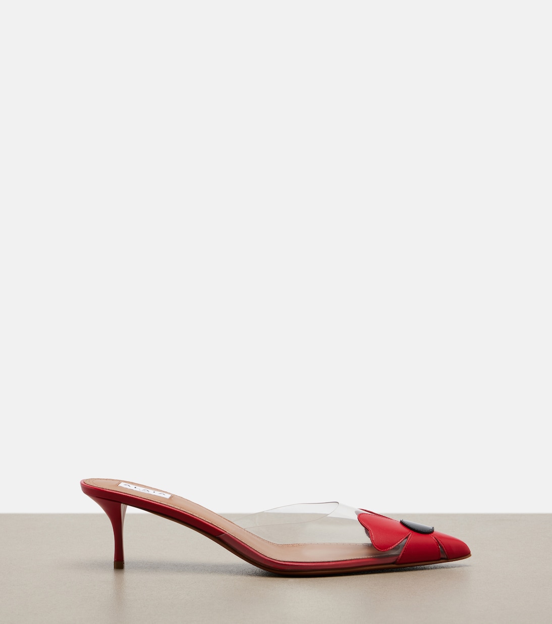 Bloom mules | Alaïa