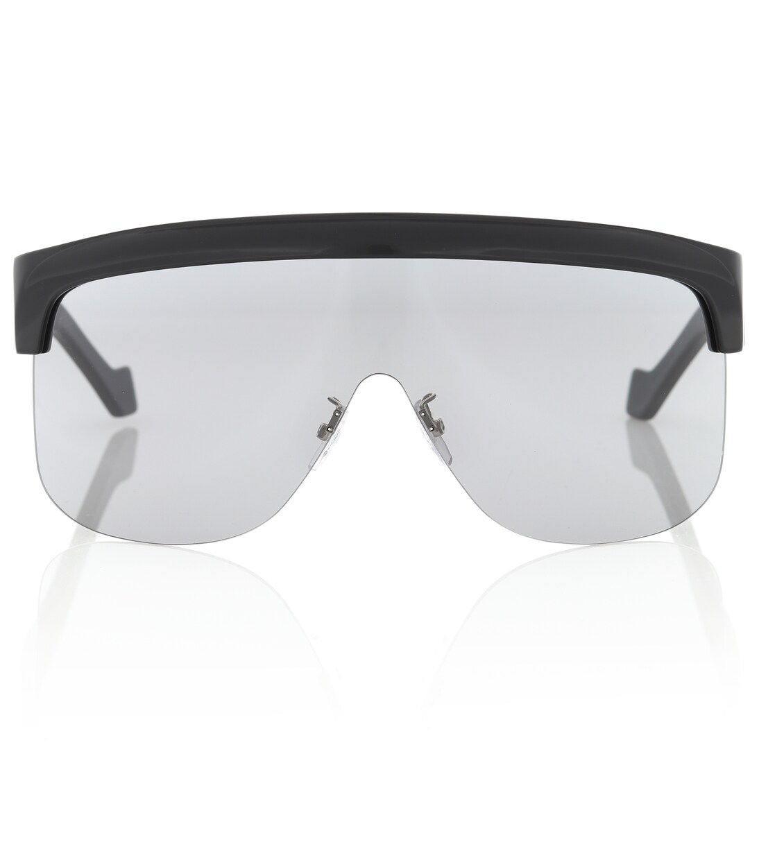 Show sunglasses | Loewe