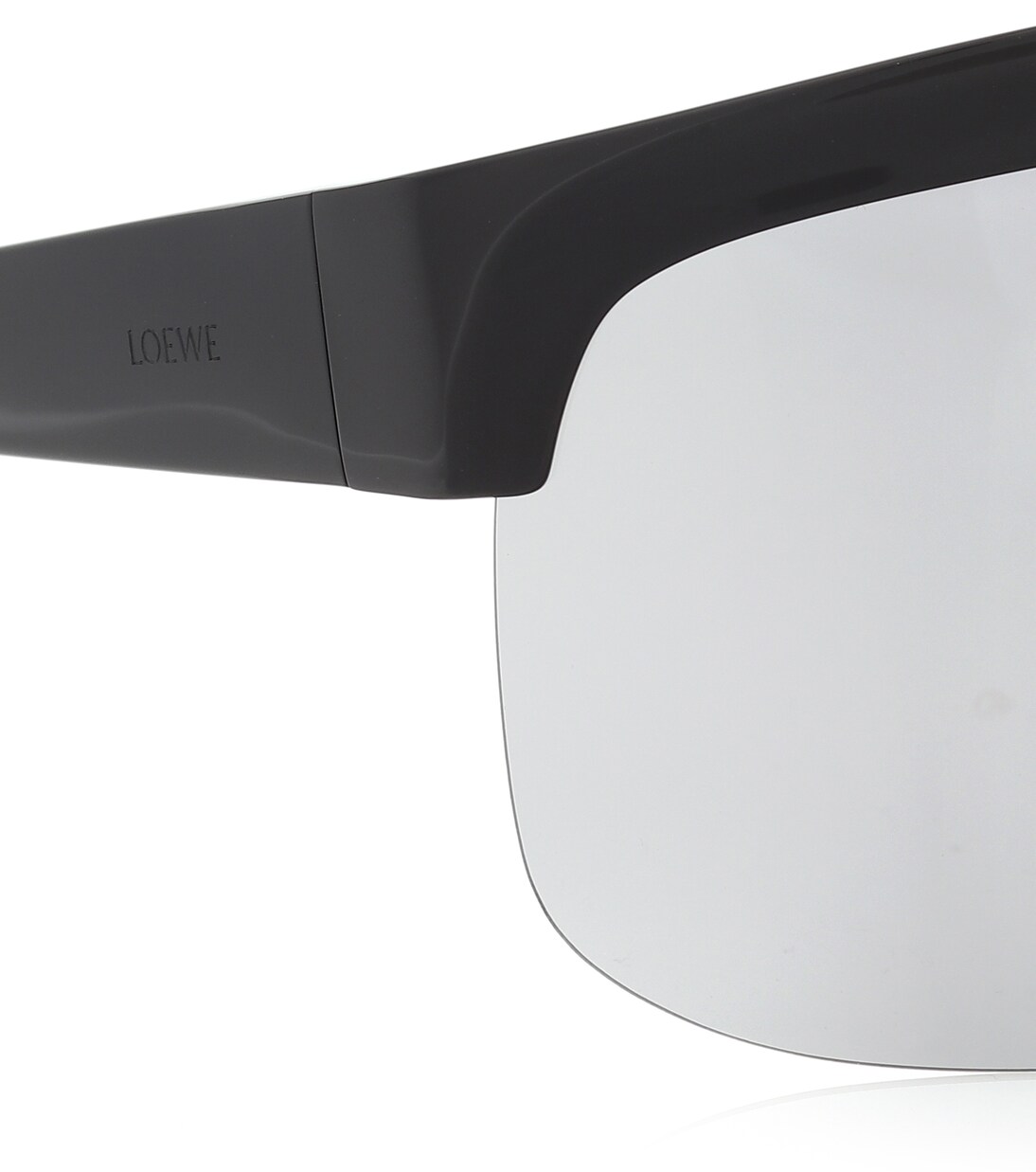 Show sunglasses | Loewe