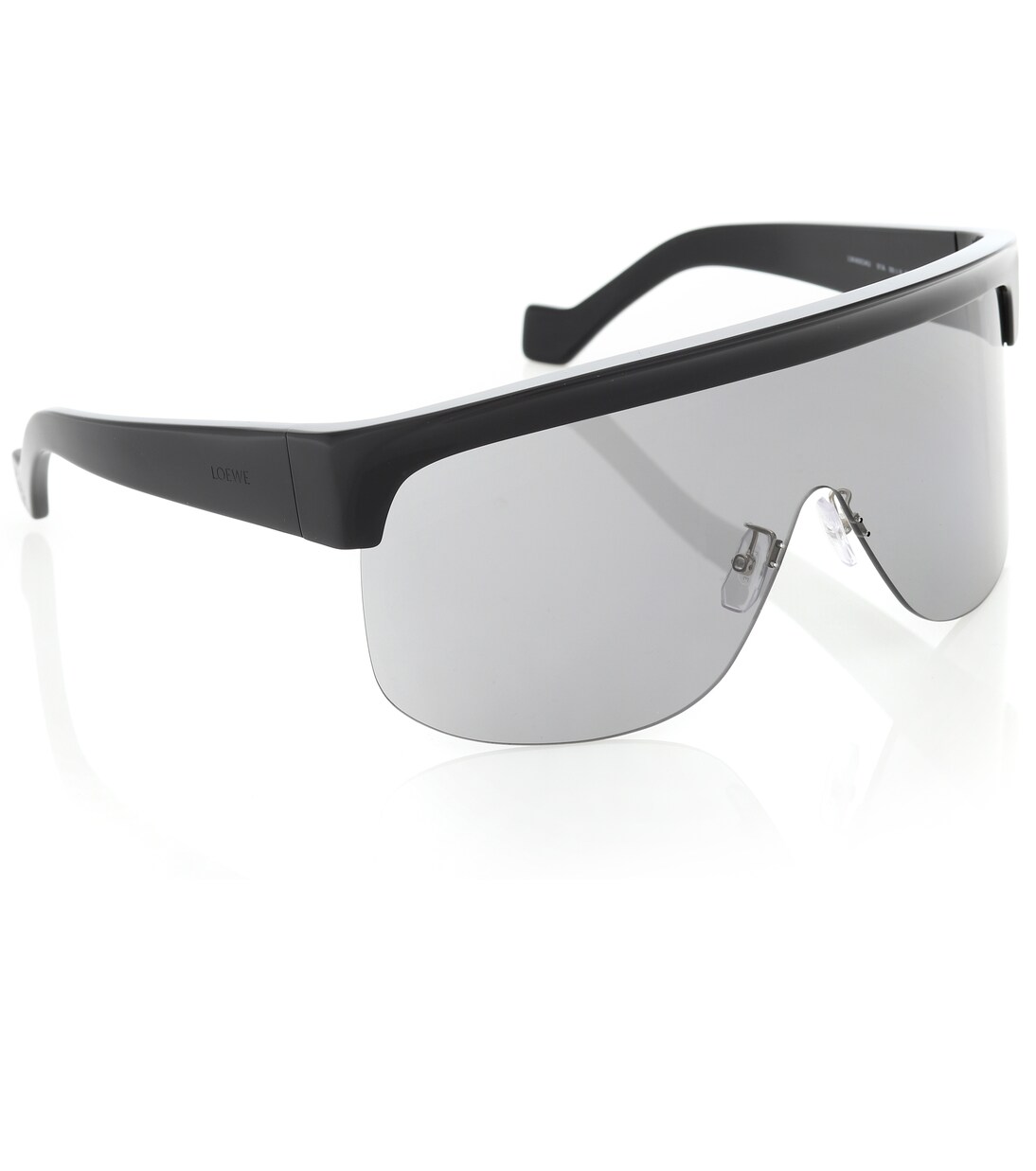 Show sunglasses | Loewe