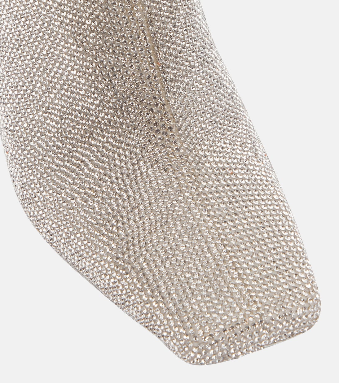 Kelsey embellished ankle boots | Simkhai