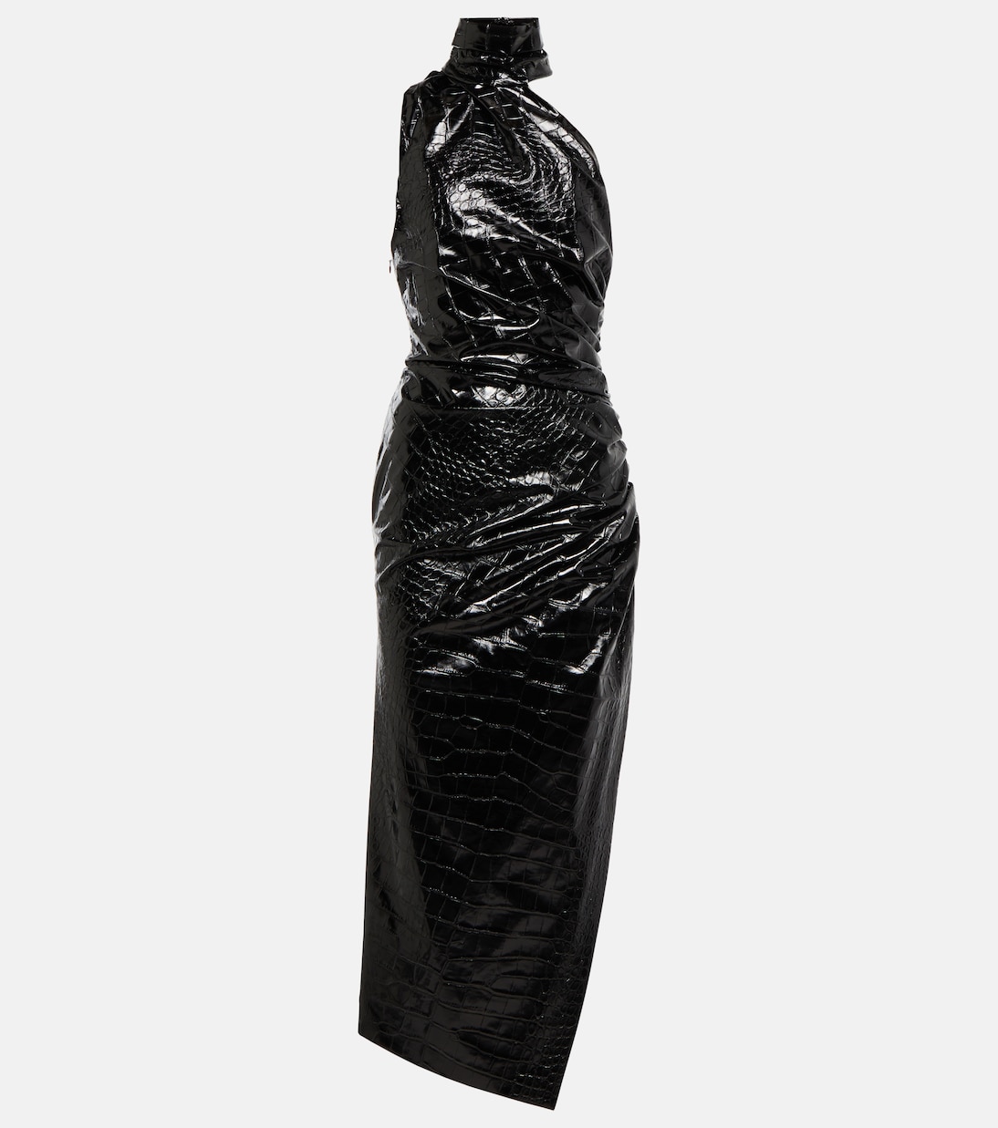 Midikleid | Alaïa